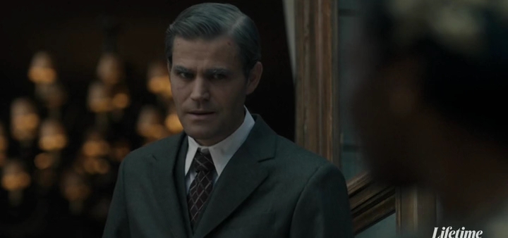 VampireDiariesWorld-dot-nl_FlowersInTheAttic-TheOrigin1x04-3552.jpg VampireDiariesWorld-dot-nl_FlowersInTheAttic-TheOrigin1x04-3552.jpg