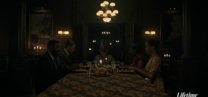 VampireDiariesWorld-dot-nl_FlowersInTheAttic-TheOrigin1x04-3652.jpg VampireDiariesWorld-dot-nl_FlowersInTheAttic-TheOrigin1x04-3652.jpg