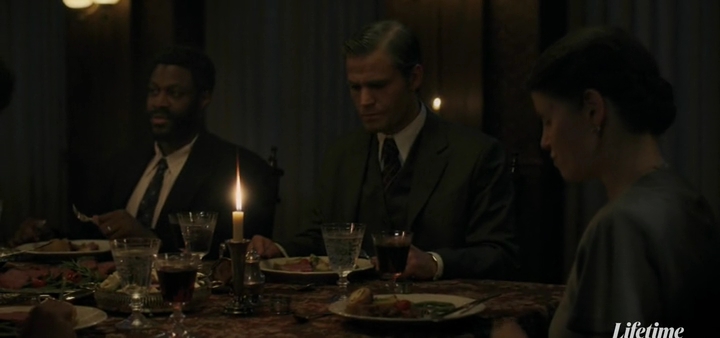 VampireDiariesWorld-dot-nl_FlowersInTheAttic-TheOrigin1x04-3662.jpg VampireDiariesWorld-dot-nl_FlowersInTheAttic-TheOrigin1x04-3662.jpg