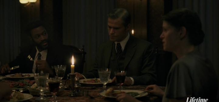 VampireDiariesWorld-dot-nl_FlowersInTheAttic-TheOrigin1x04-3707.jpg