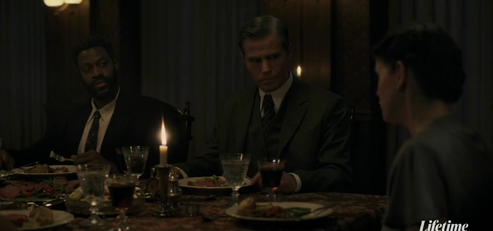 VampireDiariesWorld-dot-nl_FlowersInTheAttic-TheOrigin1x04-3727.jpg