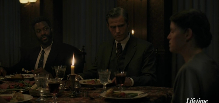 VampireDiariesWorld-dot-nl_FlowersInTheAttic-TheOrigin1x04-3731.jpg