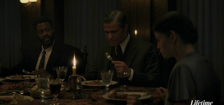 VampireDiariesWorld-dot-nl_FlowersInTheAttic-TheOrigin1x04-3737.jpg