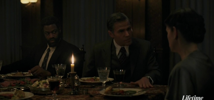 VampireDiariesWorld-dot-nl_FlowersInTheAttic-TheOrigin1x04-3794.jpg