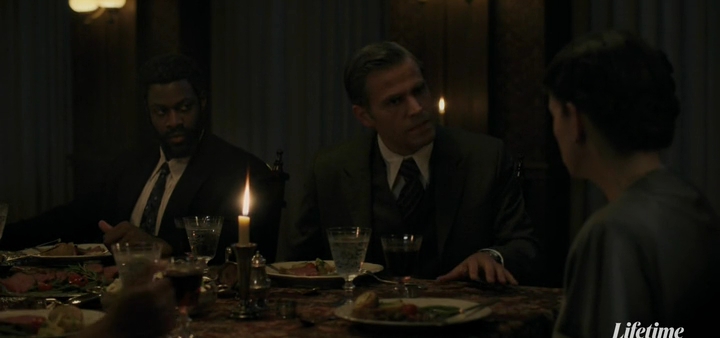 VampireDiariesWorld-dot-nl_FlowersInTheAttic-TheOrigin1x04-3796.jpg