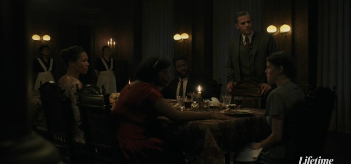 VampireDiariesWorld-dot-nl_FlowersInTheAttic-TheOrigin1x04-3814.jpg