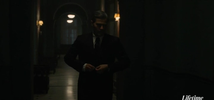VampireDiariesWorld-dot-nl_FlowersInTheAttic-TheOrigin1x04-4038.jpg