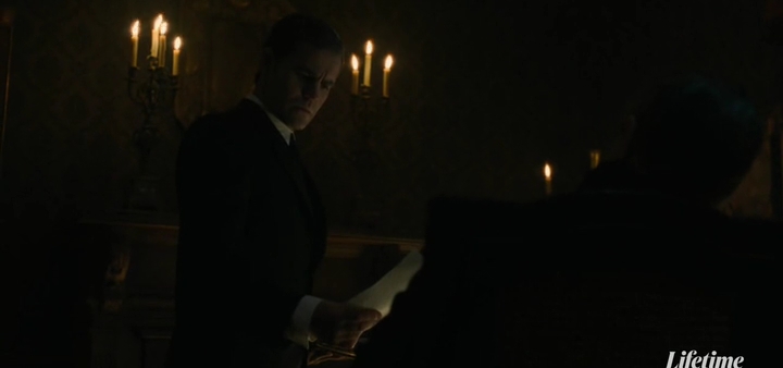 VampireDiariesWorld-dot-nl_FlowersInTheAttic-TheOrigin1x04-4079.jpg