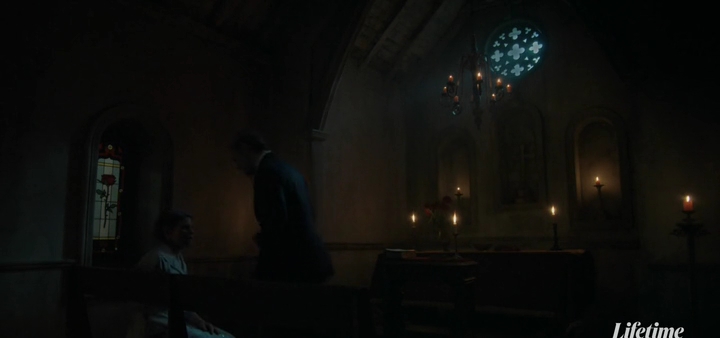 VampireDiariesWorld-dot-nl_FlowersInTheAttic-TheOrigin1x04-4166.jpg