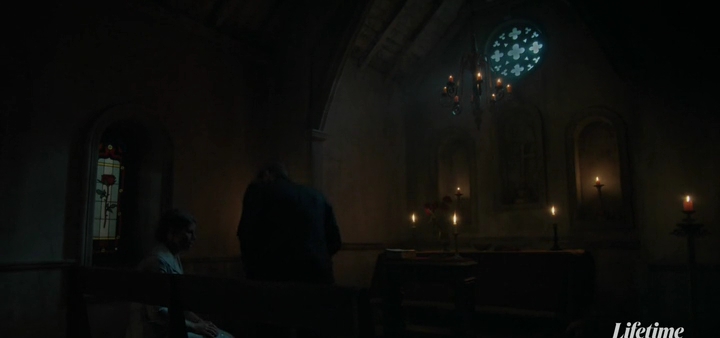 VampireDiariesWorld-dot-nl_FlowersInTheAttic-TheOrigin1x04-4167.jpg