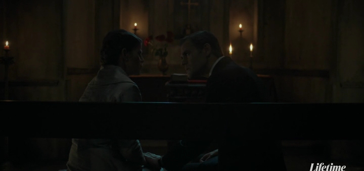 VampireDiariesWorld-dot-nl_FlowersInTheAttic-TheOrigin1x04-4177.jpg