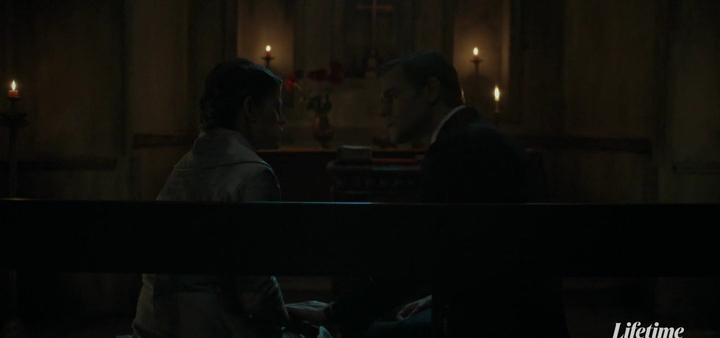 VampireDiariesWorld-dot-nl_FlowersInTheAttic-TheOrigin1x04-4179.jpg