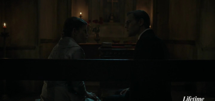 VampireDiariesWorld-dot-nl_FlowersInTheAttic-TheOrigin1x04-4185.jpg