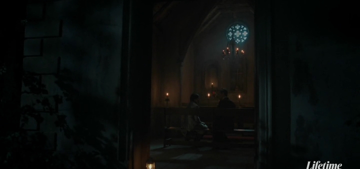 VampireDiariesWorld-dot-nl_FlowersInTheAttic-TheOrigin1x04-4194.jpg