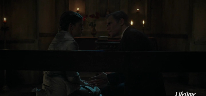VampireDiariesWorld-dot-nl_FlowersInTheAttic-TheOrigin1x04-4203.jpg