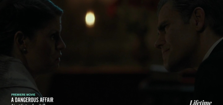 VampireDiariesWorld-dot-nl_FlowersInTheAttic-TheOrigin1x04-4233.jpg