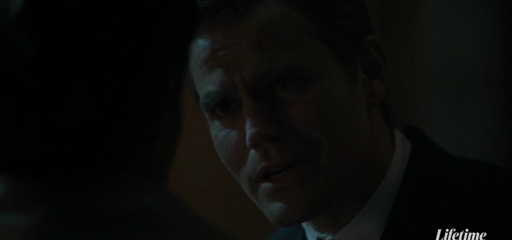 VampireDiariesWorld-dot-nl_FlowersInTheAttic-TheOrigin1x04-4261.jpg