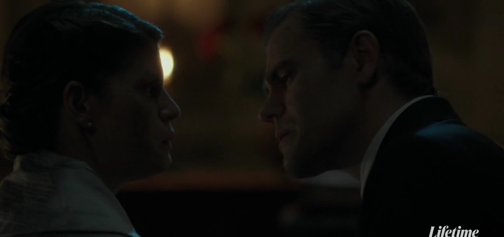 VampireDiariesWorld-dot-nl_FlowersInTheAttic-TheOrigin1x04-4279.jpg