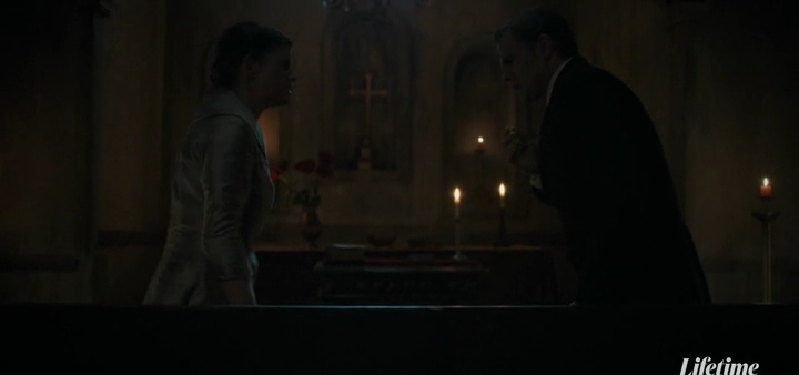 VampireDiariesWorld-dot-nl_FlowersInTheAttic-TheOrigin1x04-4293.jpg