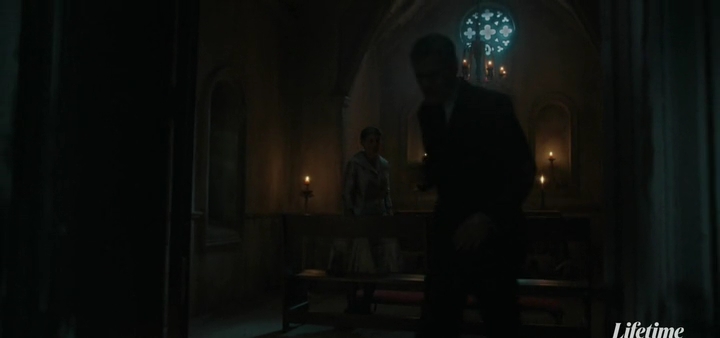 VampireDiariesWorld-dot-nl_FlowersInTheAttic-TheOrigin1x04-4304.jpg