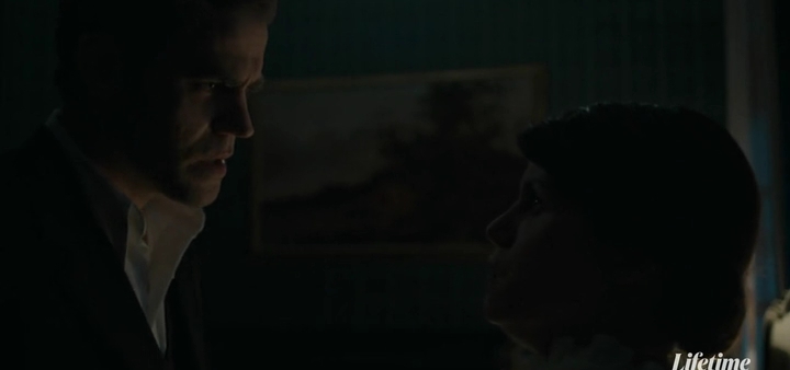 VampireDiariesWorld-dot-nl_FlowersInTheAttic-TheOrigin1x04-4337.jpg