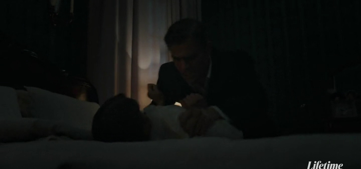VampireDiariesWorld-dot-nl_FlowersInTheAttic-TheOrigin1x04-4344.jpg