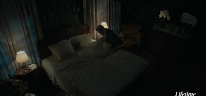 VampireDiariesWorld-dot-nl_FlowersInTheAttic-TheOrigin1x04-4349.jpg