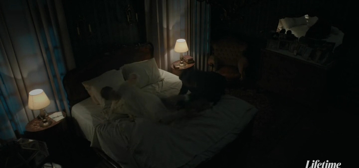 VampireDiariesWorld-dot-nl_FlowersInTheAttic-TheOrigin1x04-4354.jpg
