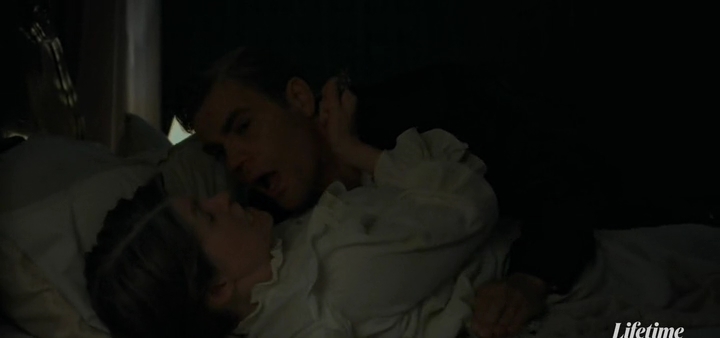 VampireDiariesWorld-dot-nl_FlowersInTheAttic-TheOrigin1x04-4369.jpg
