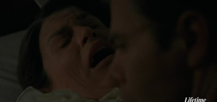 VampireDiariesWorld-dot-nl_FlowersInTheAttic-TheOrigin1x04-4378.jpg