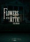 VampireDiariesWorld-dot-nl_FlowersInTheAttic-TheOrigin1x04-0015.jpg