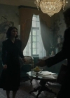 VampireDiariesWorld-dot-nl_FlowersInTheAttic-TheOrigin1x04-2564.jpg