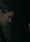 VampireDiariesWorld-dot-nl_FlowersInTheAttic-TheOrigin1x04-2568.jpg