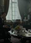 Filename=VampireDiariesWorld-dot-nl_FlowersInTheAttic-TheOrigin1x04-2581.jpg
Filesize=135KiB
Dimensions=720x338
Date added=Feb 13, 2023 VampireDiariesWorld-dot-nl_FlowersInTheAttic-TheOrigin1x04-2581.jpg