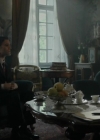 Filename=VampireDiariesWorld-dot-nl_FlowersInTheAttic-TheOrigin1x04-2583.jpg
Filesize=132KiB
Dimensions=720x338
Date added=Feb 13, 2023 VampireDiariesWorld-dot-nl_FlowersInTheAttic-TheOrigin1x04-2583.jpg