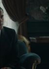 Filename=VampireDiariesWorld-dot-nl_FlowersInTheAttic-TheOrigin1x04-2606.jpg
Filesize=90KiB
Dimensions=720x338
Date added=Feb 13, 2023 VampireDiariesWorld-dot-nl_FlowersInTheAttic-TheOrigin1x04-2606.jpg