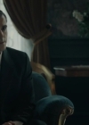 Filename=VampireDiariesWorld-dot-nl_FlowersInTheAttic-TheOrigin1x04-2607.jpg
Filesize=90KiB
Dimensions=720x338
Date added=Feb 13, 2023 VampireDiariesWorld-dot-nl_FlowersInTheAttic-TheOrigin1x04-2607.jpg