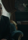 Filename=VampireDiariesWorld-dot-nl_FlowersInTheAttic-TheOrigin1x04-2608.jpg
Filesize=93KiB
Dimensions=720x338
Date added=Feb 13, 2023 VampireDiariesWorld-dot-nl_FlowersInTheAttic-TheOrigin1x04-2608.jpg