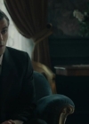 Filename=VampireDiariesWorld-dot-nl_FlowersInTheAttic-TheOrigin1x04-2610.jpg
Filesize=90KiB
Dimensions=720x338
Date added=Feb 13, 2023 VampireDiariesWorld-dot-nl_FlowersInTheAttic-TheOrigin1x04-2610.jpg