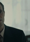 Filename=VampireDiariesWorld-dot-nl_FlowersInTheAttic-TheOrigin1x04-2619.jpg
Filesize=80KiB
Dimensions=720x338
Date added=Feb 13, 2023 VampireDiariesWorld-dot-nl_FlowersInTheAttic-TheOrigin1x04-2619.jpg