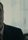 Filename=VampireDiariesWorld-dot-nl_FlowersInTheAttic-TheOrigin1x04-2622.jpg
Filesize=81KiB
Dimensions=720x338
Date added=Feb 13, 2023 VampireDiariesWorld-dot-nl_FlowersInTheAttic-TheOrigin1x04-2622.jpg