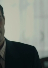 Filename=VampireDiariesWorld-dot-nl_FlowersInTheAttic-TheOrigin1x04-2623.jpg
Filesize=81KiB
Dimensions=720x338
Date added=Feb 13, 2023 VampireDiariesWorld-dot-nl_FlowersInTheAttic-TheOrigin1x04-2623.jpg