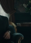 Filename=VampireDiariesWorld-dot-nl_FlowersInTheAttic-TheOrigin1x04-2624.jpg
Filesize=87KiB
Dimensions=720x338
Date added=Feb 13, 2023 VampireDiariesWorld-dot-nl_FlowersInTheAttic-TheOrigin1x04-2624.jpg