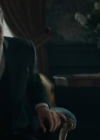 Filename=VampireDiariesWorld-dot-nl_FlowersInTheAttic-TheOrigin1x04-2625.jpg
Filesize=85KiB
Dimensions=720x338
Date added=Feb 13, 2023 VampireDiariesWorld-dot-nl_FlowersInTheAttic-TheOrigin1x04-2625.jpg