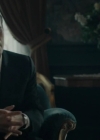 Filename=VampireDiariesWorld-dot-nl_FlowersInTheAttic-TheOrigin1x04-2626.jpg
Filesize=94KiB
Dimensions=720x338
Date added=Feb 13, 2023 VampireDiariesWorld-dot-nl_FlowersInTheAttic-TheOrigin1x04-2626.jpg