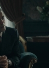 Filename=VampireDiariesWorld-dot-nl_FlowersInTheAttic-TheOrigin1x04-2627.jpg
Filesize=93KiB
Dimensions=720x338
Date added=Feb 13, 2023 VampireDiariesWorld-dot-nl_FlowersInTheAttic-TheOrigin1x04-2627.jpg