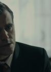 Filename=VampireDiariesWorld-dot-nl_FlowersInTheAttic-TheOrigin1x04-2631.jpg
Filesize=80KiB
Dimensions=720x338
Date added=Feb 13, 2023 VampireDiariesWorld-dot-nl_FlowersInTheAttic-TheOrigin1x04-2631.jpg