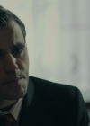 Filename=VampireDiariesWorld-dot-nl_FlowersInTheAttic-TheOrigin1x04-2633.jpg
Filesize=82KiB
Dimensions=720x338
Date added=Feb 13, 2023 VampireDiariesWorld-dot-nl_FlowersInTheAttic-TheOrigin1x04-2633.jpg