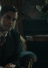 VampireDiariesWorld-dot-nl_FlowersInTheAttic-TheOrigin1x04-2653.jpg