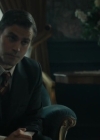 VampireDiariesWorld-dot-nl_FlowersInTheAttic-TheOrigin1x04-2654.jpg
